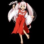 レス19番の画像4