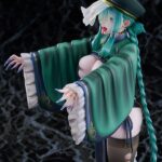 レス19番の画像13