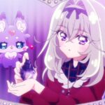 レス7番の画像5