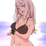 レス22番の画像9