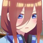 レス24番の画像1