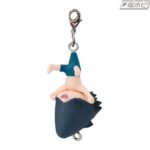 レス6番の画像12