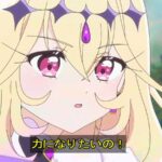 レス10番の画像6