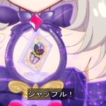 レス9番の画像7