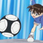 レス19番の画像9