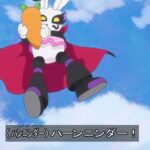 レス23番の画像7