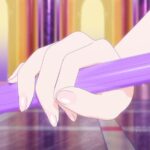 レス9番の画像2