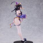 レス3番の画像5