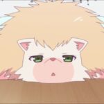 レス33番の画像2