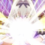 レス21番の画像2