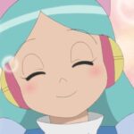レス24番の画像5
