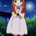 レス8番の画像2
