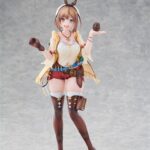 レス22番の画像8