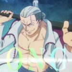 レス7番の画像1