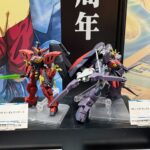 レス1番の画像3