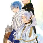 レス18番の画像1
