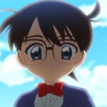 レス2番の画像4