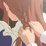レス4番の画像1
