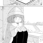 レス6番の画像1