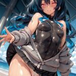 レス4番の画像3