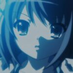レス13番の画像3