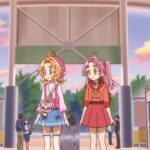 レス4番の画像8