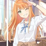 レス9番の画像7