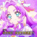 レス12番の画像1