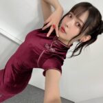 レス1番の画像8