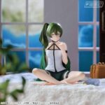 レス3番の画像1