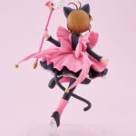 レス21番の画像6