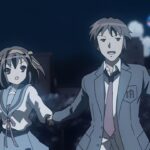 レス10番の画像3