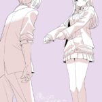 レス3番の画像1