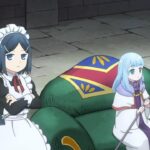 レス4番の画像2