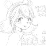 レス22番の画像2