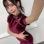 レス1番の画像3