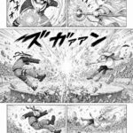 レス1番の画像5