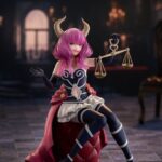 レス16番の画像1