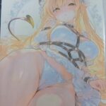 レス1番のリンク先のサムネイル画像