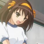 レス3番の画像15
