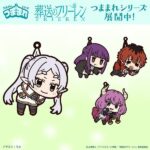 レス10番の画像3