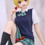レス2番の画像5