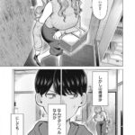 レス1番の画像14