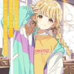 レス9番の画像3