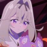 レス12番の画像3