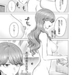 レス1番の画像18