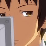レス3番の画像3