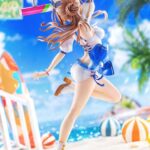 レス2番の画像3