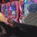レス8番の画像1