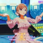 レス19番の画像6